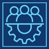 Swift Temps Values - One Team