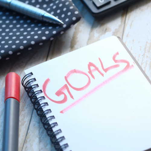 Swift Temps recruitment advice on how short-term roles can help long terms recruitment goals
