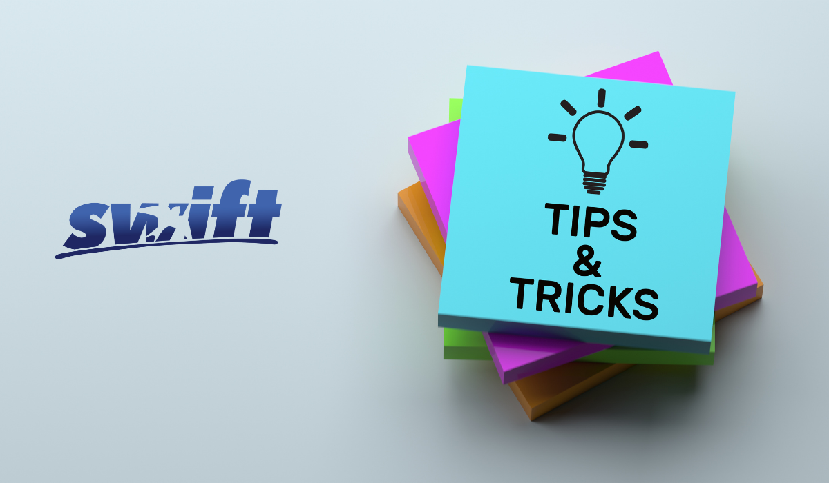 Tips for choosing a recruitment agency
