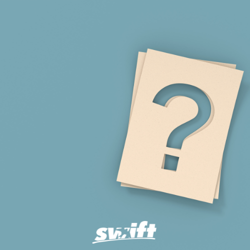 Swift Temps FAQ for Candidates looking for a job