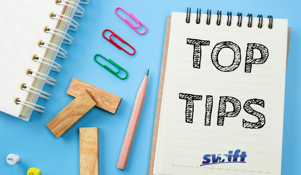 What to Look for When Choosing a Recruitment Agency Top Tips for Getting it Right First Time