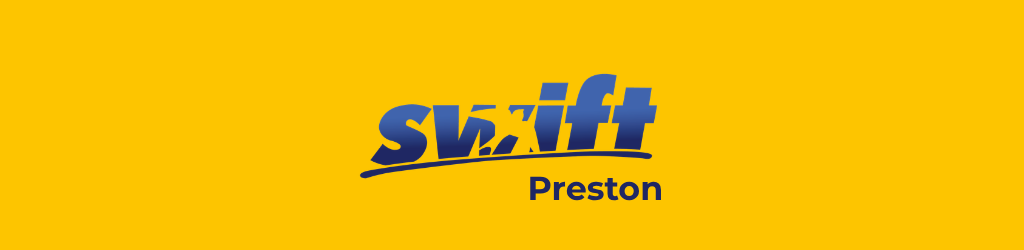 Swift Temps - Temporary Recruitment Specialists