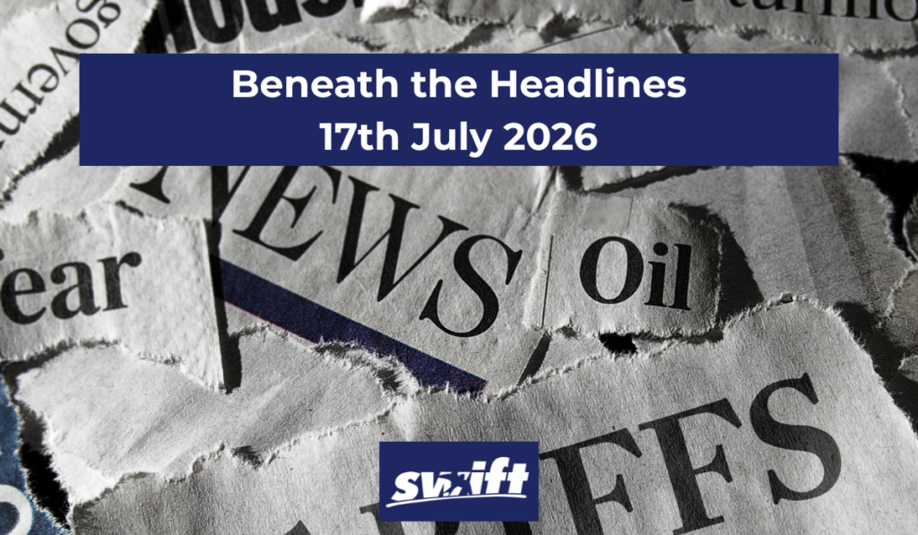 The people businesses need are becoming harder to find. What does that mean for UK employers?
