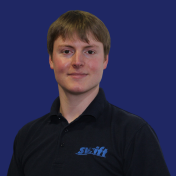 Alex Gallagher-Murphy - St Helens - Resourcer