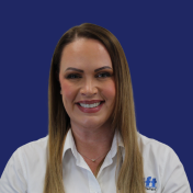 Alison Owens Swift Bradford Branch Manager