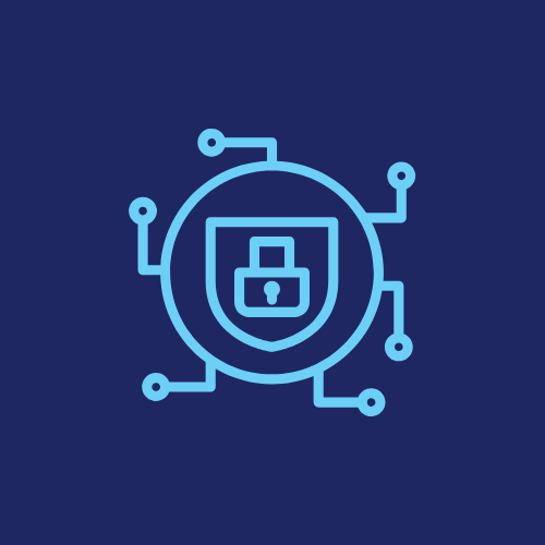 IT & Cyber Security Temporary Recruitment
