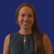 Laura Rokjane, Trainer Recruitment Consultant Swift Temps Bradford