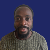 Mike Annoville - Swift Temps Bradford - Recruitment Consultant