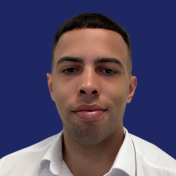 Paul Quinn - Swift Temps Manchester Branch Manager